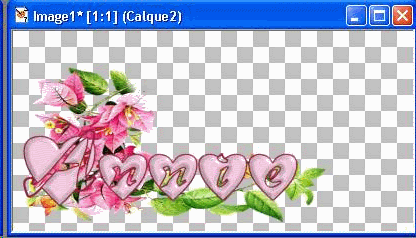 img6.gif