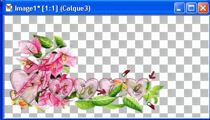 img8.gif