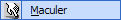 Maculer