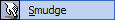 (smudge)