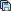 ic24.gif