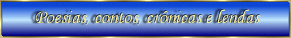 Este Site � o Atual