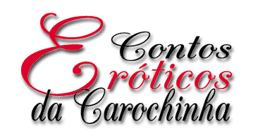 Contos Er�ticos da Carochinha