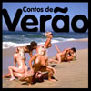 Contos de Ver&atilde;o