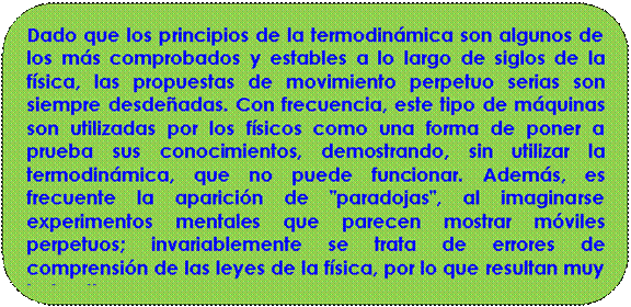 image005.gif