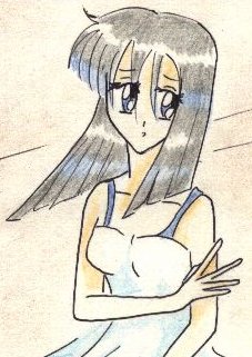 Elaine
