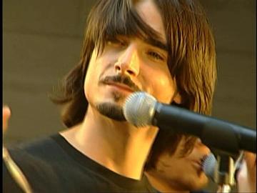N&atilde;o &eacute; lindo????