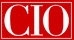  CIO 