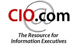  CIO.COM 
