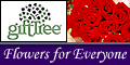 Shop at GiftTree and Win!!