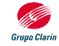 Grupo Clar�n