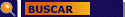 Buscar informaci�n