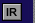 buscar_3_2.GIF (332 bytes)
