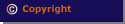 Copyright