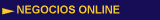 ACCESSUS� Negocios Online