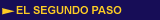 El segundo paso, una intranet 