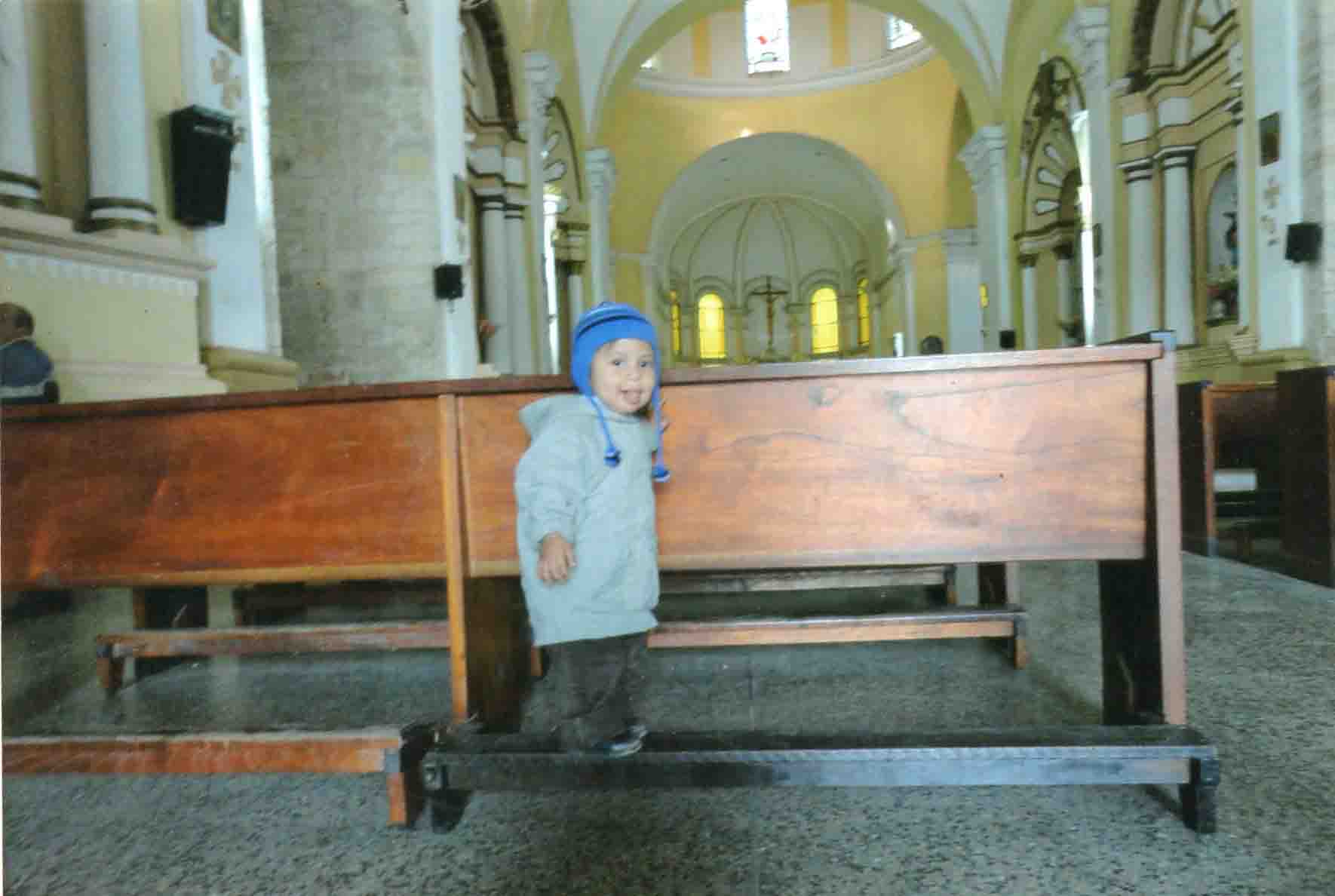 Image 06