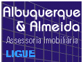 vendemos e compramos im�veis com seguran�a para voc�