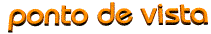 pvista.gif