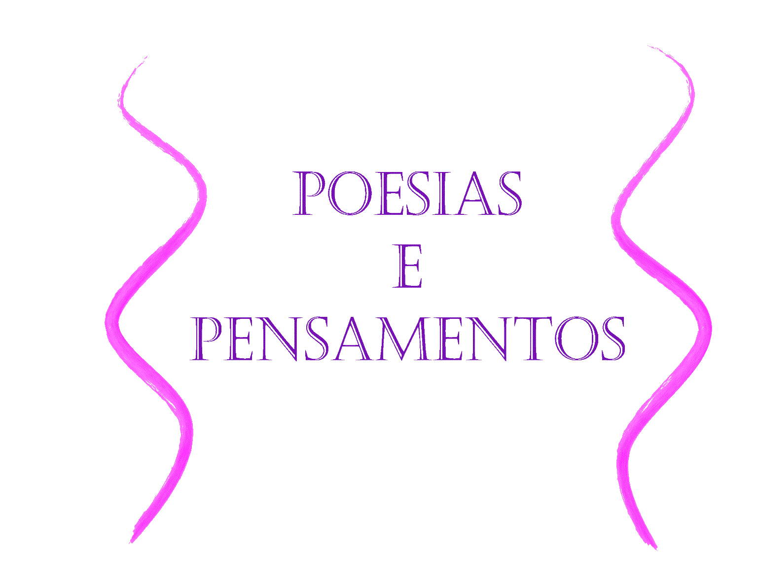 Clique aqui para entrar.