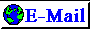 e-mail button