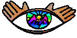 [logo]