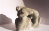View Sculptures