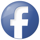 Fabebook