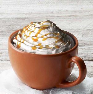 Latte
