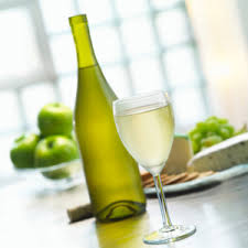 White Wine