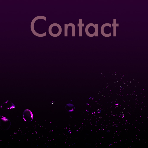 contact