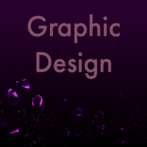 graphic design