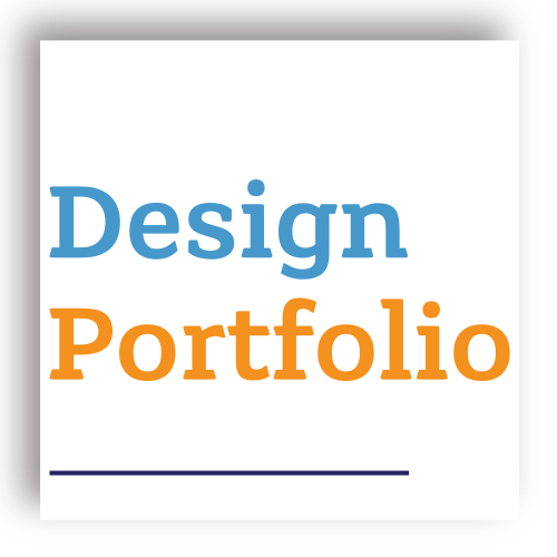 graphic design