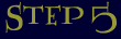 Step 5
