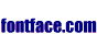 FontFace Feature Font!