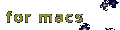 Got a Mac? Check out the Mac-friendly version of Lumos.