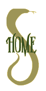 Return to the CarpeSaponem Fonts main page.