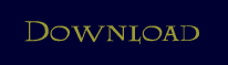 Download Lumos, a Freeware font