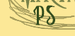 Download Parseltongue in PostScript format for your Mac.