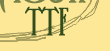 Download Parseltongue in TrueType format for your Mac.