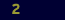 alternate lumos download site 
