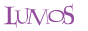Get the Lumos Font!