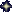 Luminary linkback!