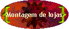 Montagem de lojas