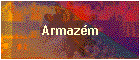 Armaz�m