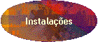 Instala��es
