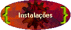 Instala��es