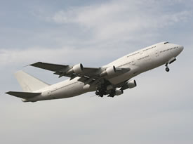 Air Atlanta 743