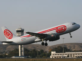 Fly Niki