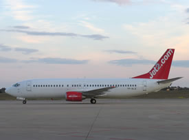 Jet2